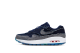 Nike Air Max 1 Golf NRG Denim Allowed Navy No (CI6876-400) bunt 1