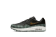 Nike Air Max 1 Golf NRG Payday (BQ4804 001) bunt 1