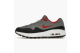 Nike Air Max 1 Golf Particle Grey (CI7576 002) bunt 1