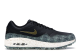 Nike Air Max 1 Golf NRG Payday (BQ4804 001) bunt 3