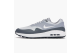 Nike Air Max 1 Golf Pure Platinum (AQ0863 002) grau 1