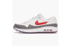Nike Air Max 1 Golf NRG Safari (BQ4804-101) weiss 2