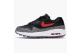 Nike Air Max 1 Golf NRG Bred Safari (BQ4804 002) bunt 2