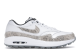 Nike Air Max 1 Golf NRG Snakeskin (CI6876 101) weiss 3