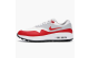 Nike Air Max 1 Golf Sport (AQ0863 100) weiss 2