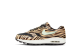 Nike Air Max 1 Golf Tiger (DH1301-800) braun 1