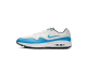 Nike Air Max 1 Golf University Blue (CI7576-101) bunt 1