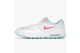 Nike Air Max 1 Golf Watermelon (CI7576 103) weiss 2