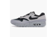 Nike Air Max 1 Premium Toe Pure Gradient Platinum (875844-003) grau 1