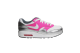 Nike Air Max 1 GS (653653-108) bunt 1
