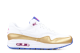 Nike Air Max 1 GS (807605-103) bunt 3
