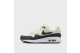 Nike Air Max 1 GS (DZ3307-113) braun 5