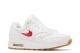 Nike Air Max 1 GS (FJ4628-100) weiss 6