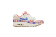 Nike Air Max 1 Se Everything You Need GS (FN7287 100) weiss 3