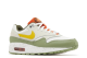 Nike Air Max 1 Ready Play GS (FV3646 171) bunt 5