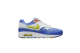 Nike Air Max 1 Paint Splatter GS (HJ9236 488) multicolor 2