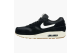 Nike Air Max 1 Gum Light (537383-011) schwarz 1