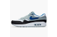 Nike Air Max 1 (AH8145 102) bunt 1