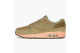 Nike Air Max 1 Hay Sunset Glow (579920 200) braun 1