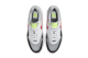 Nike Air Max 1 (HF0105-100) weiss 4