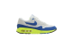 Nike Air Max 1 '86 Air Max Day (HF2903-100) bunt 5