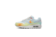 Nike Air Max 1 Playground Pack GS (HF4788-474) bunt 1