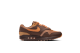 Nike Air Max 1 Kings Day (HF7346-200) braun 3