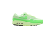 Nike Air Max 1 (HJ7329 376) grün 2