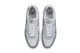 Nike Air Max 1 (HM9936-001) grau 4