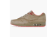 Nike Air Max 1 Milano QS Milan (587922 226) beige 2