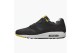 Nike Air Max 1 Home Turf Paris (587923 001) schwarz 1