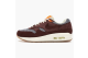 Nike Air Max 1 Houndstooth Bronze Eclipse (CT1207-200) braun 2