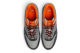 Nike HUF x Air Max 1 SP Brilliant (HF3713 001) grau 6