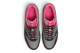 Nike HUF x Air Max 1 SP Pow (HF3713 003) grau 5