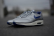 Nike Air Max 1 Night QS Royal Track (633087 004) grau 6