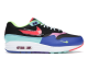 Nike Air Max 1 Hyper Grape (CU4713-001) bunt 3