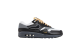 Nike Air Max 1 .SWOOSH Low Poly Big Head Mode (IB9898-001) bunt 5