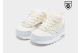 Nike Air Max 1 (DZ3309-102) braun 6