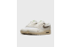 Nike Air Max 1 Sail Ironstone (DZ4494-100) weiss 2