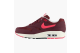 Nike Air Max 1 Jacquard Atomic (512033-660) braun 1