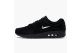 Nike Air Max 1 Premium SC Jewel (918354-005) schwarz 1