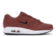 Nike Air Max 1 Jewel Dusty Peach (918354-200) braun 2