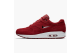 Nike Air Max 1 Premium SC Jewel Team (918354-600) rot 1