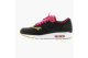 Nike Air Max 1 Kidrobot (311745-001) schwarz 1