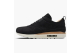 Nike Air Max 1 Royal Lab (847671-001) schwarz 2