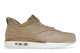 Nike Air Max 1 Royal (847671-221) beige 3
