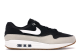 Nike Air Max 1 (AH8145-009) bunt 3
