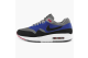 Nike Air Max 1 London Home Turf (587921-005) bunt 1
