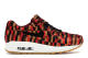 Nike Air Max 1 Roundel Woven SP London Underground (651321-106) bunt 3