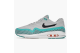 Nike Air Max 1 Lunar Breeze Pure Platinum (684808-002) grau 1
